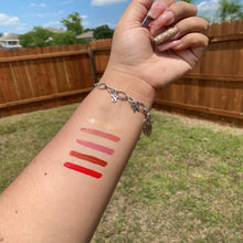 Load image into Gallery viewer, Lippies