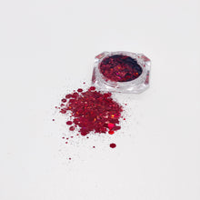 Load image into Gallery viewer, Diva Chunky Glitter Stack Bundle