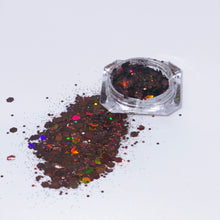 Load image into Gallery viewer, CHUNKY GLITTER