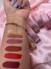 Load image into Gallery viewer, Lippies