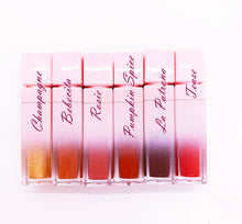 Load image into Gallery viewer, Lippies