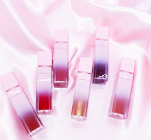 Load image into Gallery viewer, Lippies