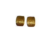 Load image into Gallery viewer, Gabriela Studs
