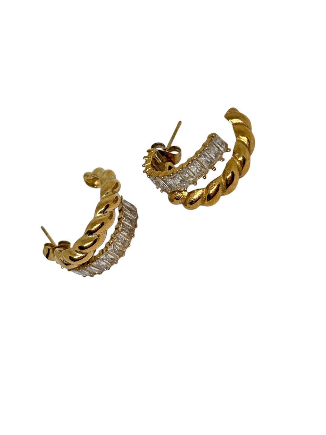 Eloise Studs