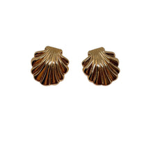 Load image into Gallery viewer, Chelsea Studs
