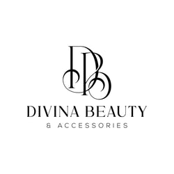 DivinaBeauty&Accessories