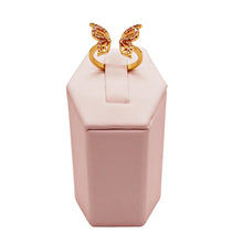 Load image into Gallery viewer, FLIRTY BUTTERFLY
