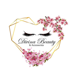 DivinaBeauty&amp;Accessories