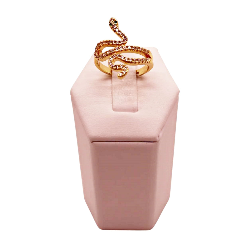 SLITHER