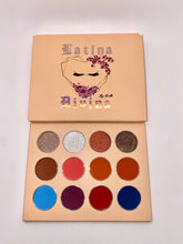 Load image into Gallery viewer, LATINA DIVINA PALETTE
