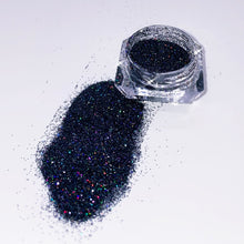 Load image into Gallery viewer, FINE COSMETIC GLITTER
